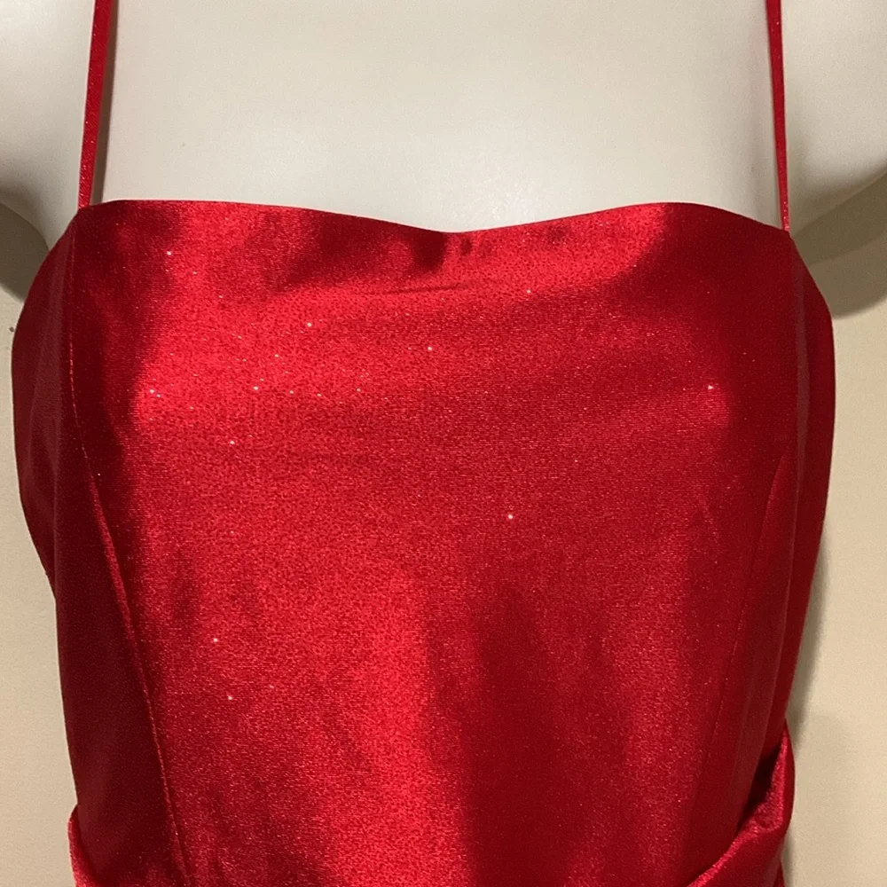 Honey & Rosie dress - Picture 4 of 7